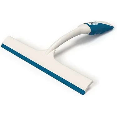 مكشطة ممسحة الزجاج الأمامي