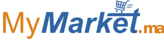 MyMarket.ma Supermarket and Online shopping in Morocco