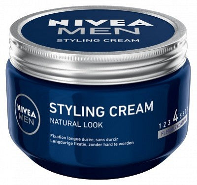 كريم جل للرجال نيفيا 150 مل