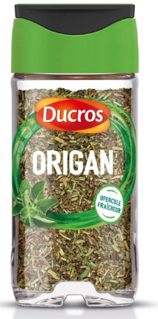 Origan Ducros 10g