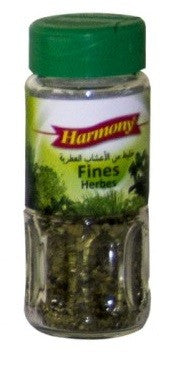 Fines Herbes Harmony 10 G