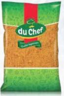 Cumin Moulu Du Chef 250G