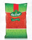 Piment Fort Moulu Du Chef 250G