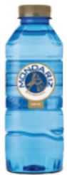Mondariz Mineral Water 33 cL 