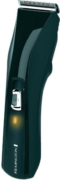 Remington Pro Power Alpha Hair Clipper
