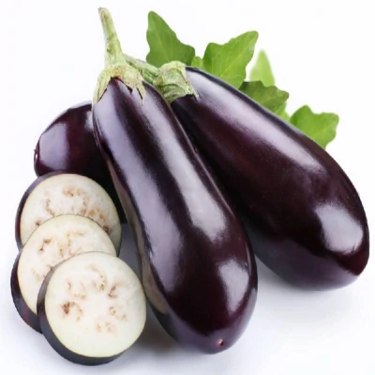 Eggplant 1Kg