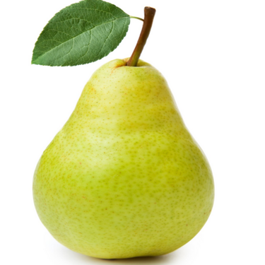 Pear (Rochas) Imported 1kg