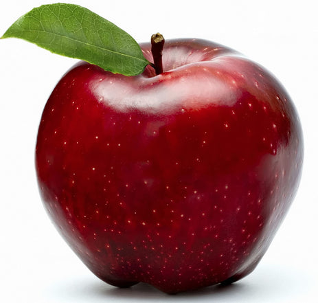 Apple Red Import 1 kg
