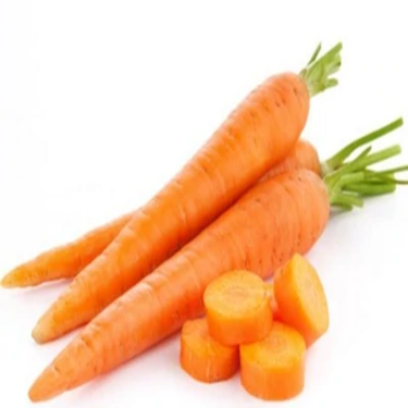 Carrot 1Kg