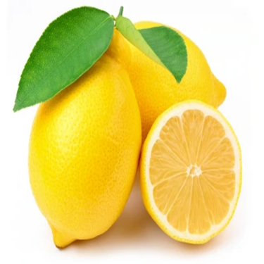 Citron 1 kg