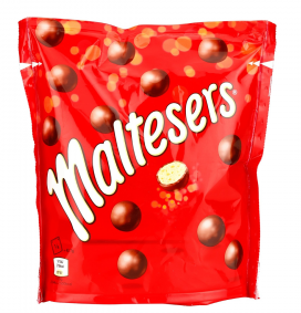 http://www.mymarket.ma/cdn/shop/products/MALTESERS175G.png?v=1605798192