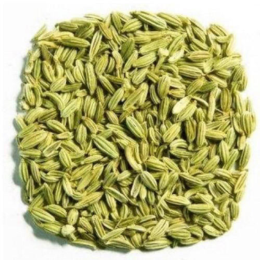 Fennel seeds (Nafaa) 250 g