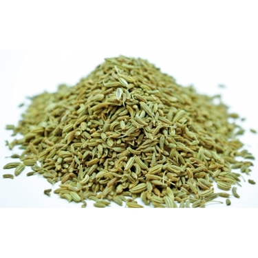 Anise seeds (Habat Hlawa) 500 g