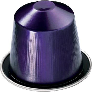 10 Capsules Ispirazione Firenze Arpeggio Intensity 9 Nespresso