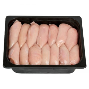 Chicken fillet 500g tray
