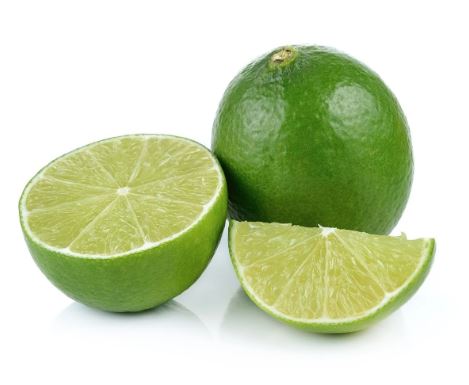Lime (Big Caliber) 1kg