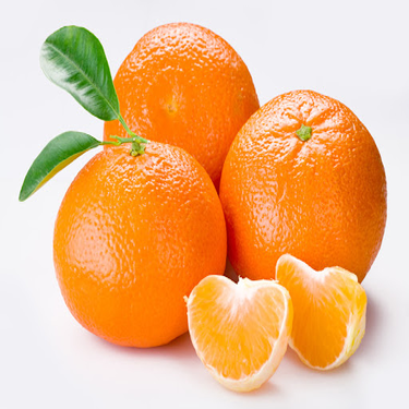 Mandarin 1kg