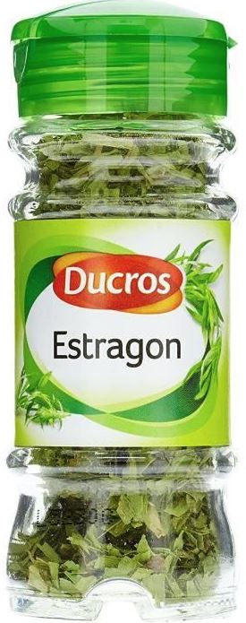 Tarragon Ducros 5g