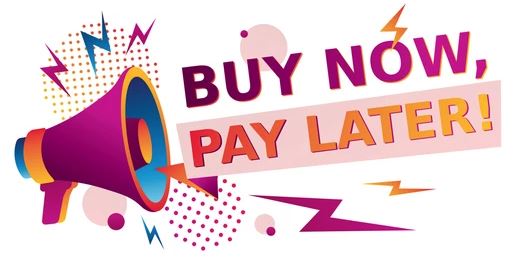 🔔 EXCLUSIF ! By Now, Pay Later🔔