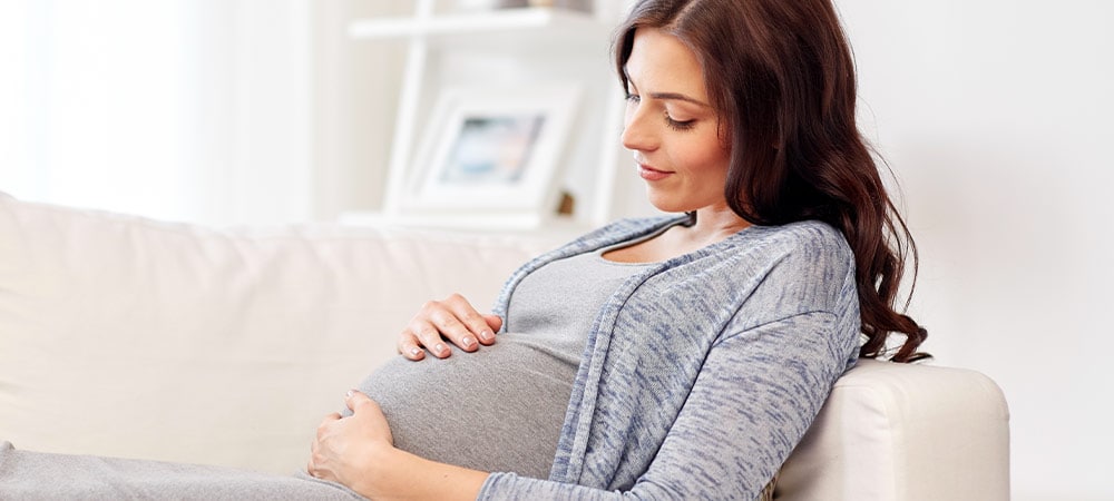 Nos solutions pour les personnes prioritaires