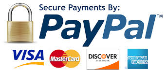 $ PayPal Disponible €