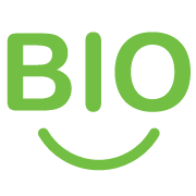 BIO