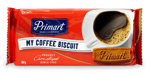 Leibniz Cocoa Biscuits with Chocolate 200g
