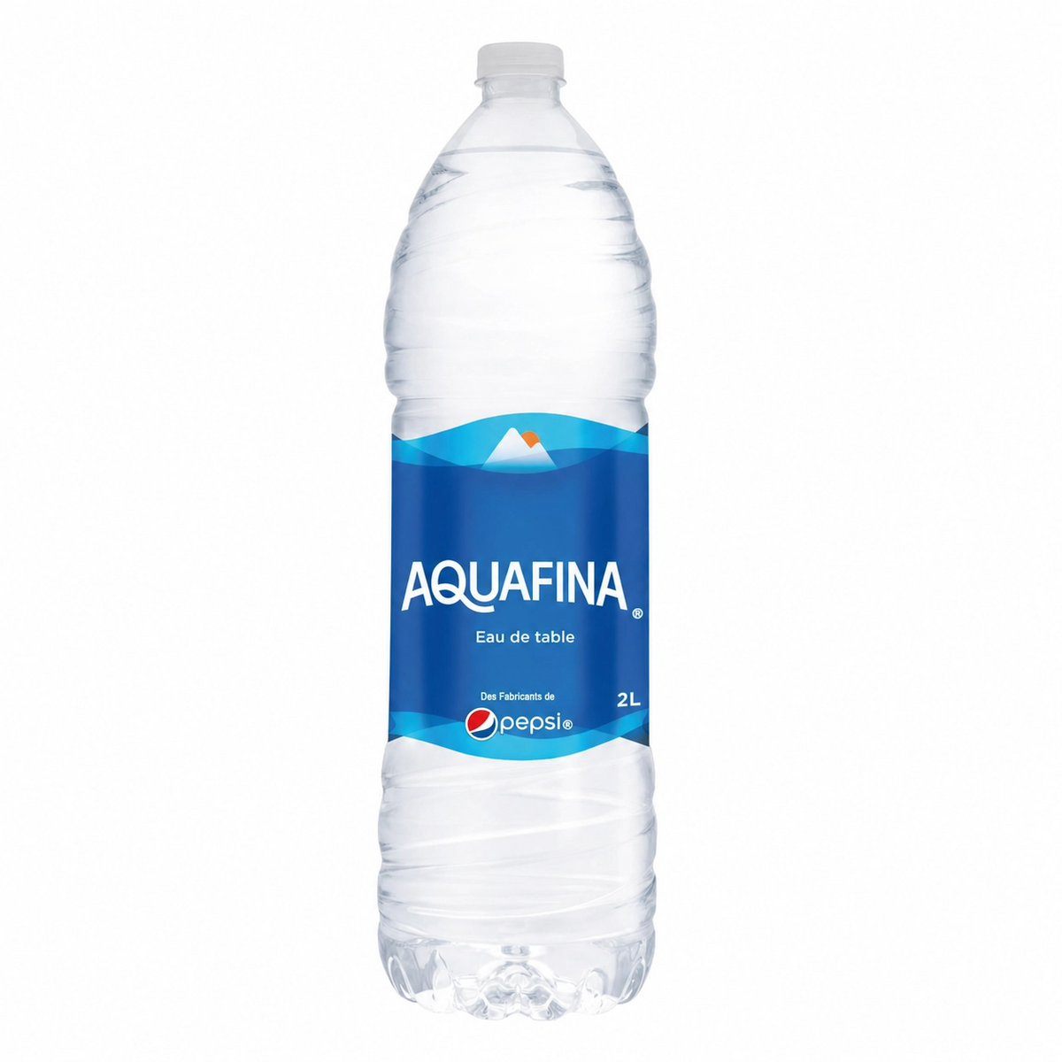 Aquafina Table Water 12 x 50cl