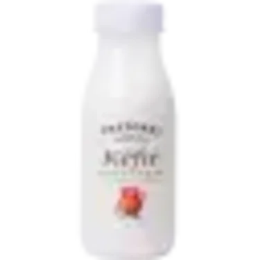 Yaourt à boire Nature Kéfir  PASTORET  250g