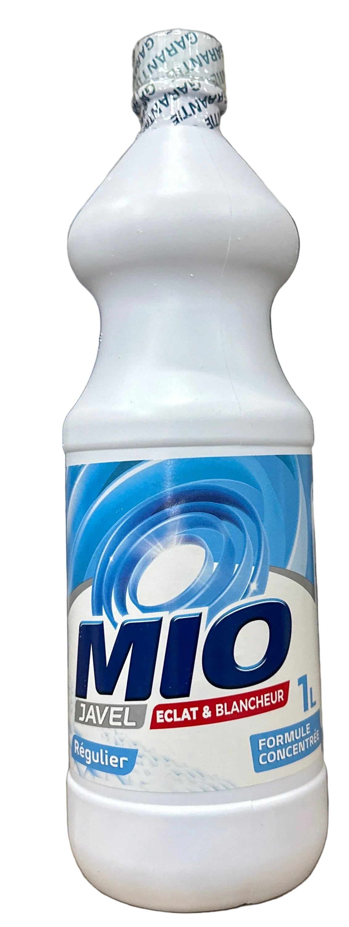 Mio Regular Bleach 1L