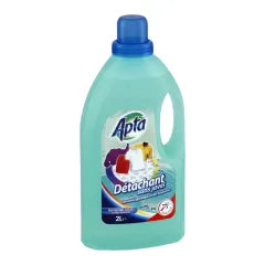 Détachant Sans Javel Oxygène Actif APTA 2L