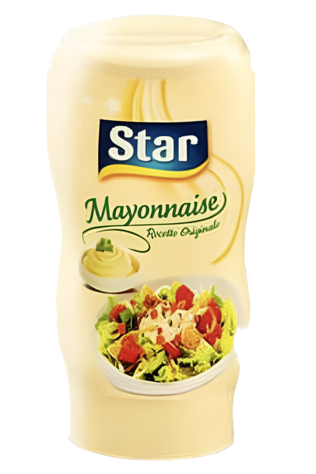 Star MyMarket ma star-mymarket-ma