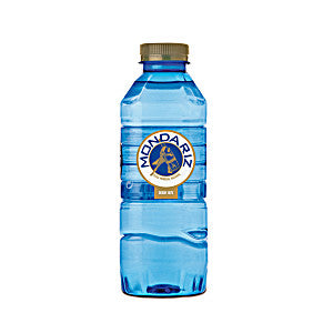 Mondariz Mineral Water 33 cL 