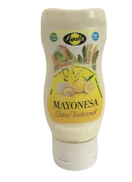 Ayala Mayonnaise 300 ml