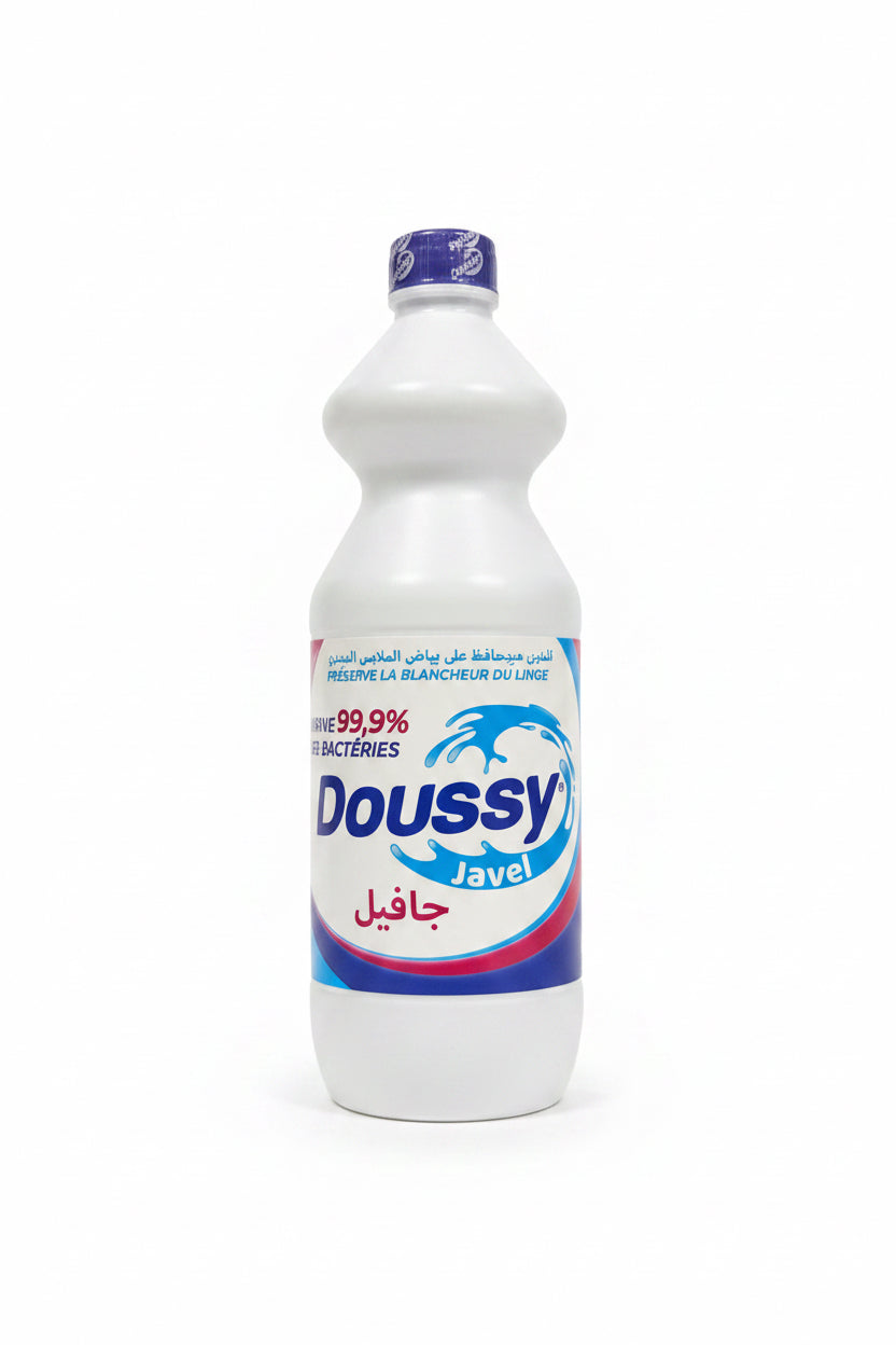 Doussy Nature Bleach 1L