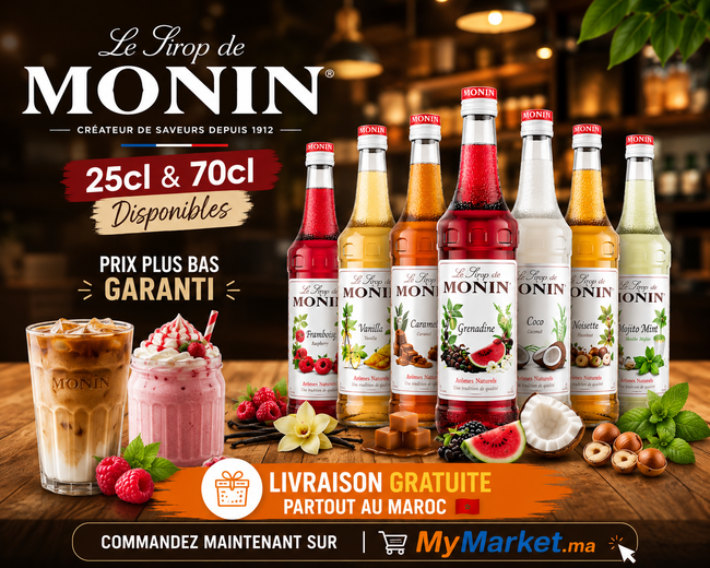 vente de produits Fromages en ligne. Livraison en express – MyMarket.ma