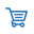 MyMarket.ma Supermarket and Online shopping in Morocco logo