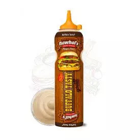 Sauce  Buffalo Tasty Nawhal’s 950ml