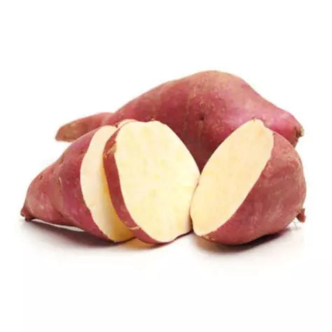Sweet Potato 1 kg