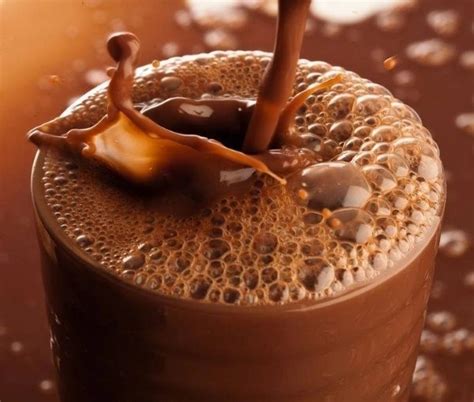Chocolat en poudre 100% Cacao Nesquik 290 g