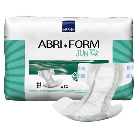 32 حفاضة للأطفال الصغار خالية من الخدوش، مقاس XS2