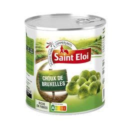 براعم بروكسل سانت إيلوي 530 جرام