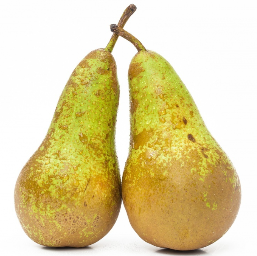 Poire Conférence 1kg
