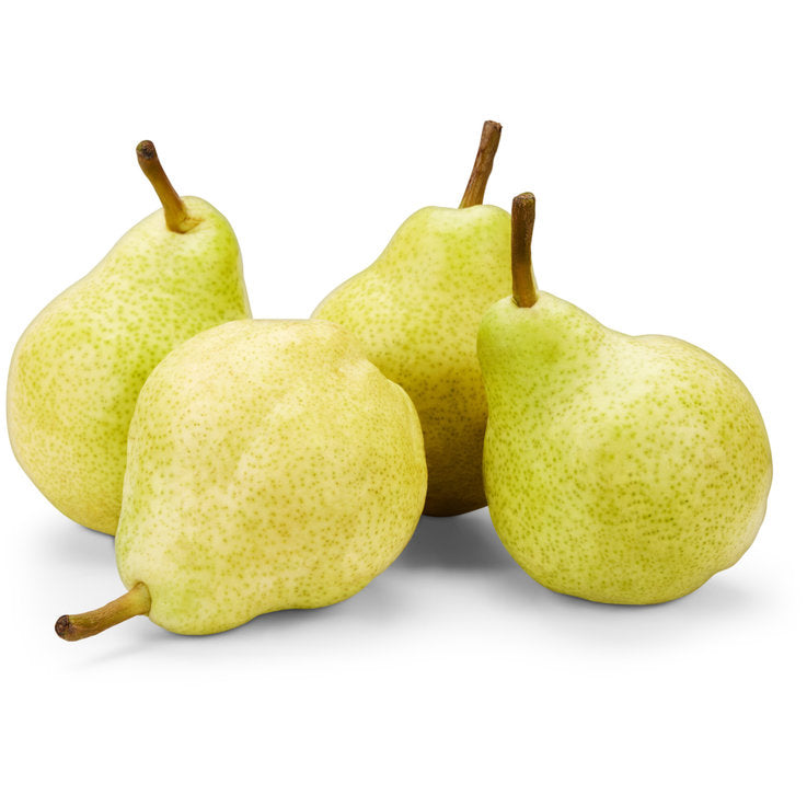 Poire Williams 1kg