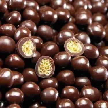 Milly Magic Pops Choco Balls Gluten Free Schär 250g 