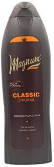 Magnum Classic Shower Gel 600 ml