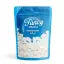 Pépites Blanches Fancy 150g