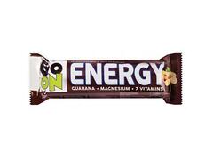 Go On Chocolate Energy Bar 50g