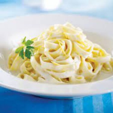 Tagliatelle Pâtes aux Œufs Sans Gluten Schär 250g