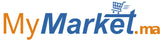 MyMarket.ma